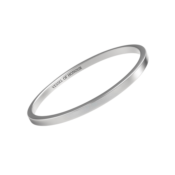 Sofya bracelet